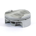 PROX 活塞 PISTON KIT FORGED NIKASIL CYL 75.96/STD 13.2:1 HUS/KTM
