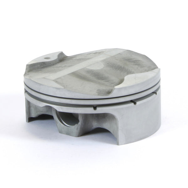 PROX 活塞 PISTON KIT FORGED NIKASIL CYL 75.96/STD 13.2:1 HUS/KTM