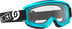 Cyan Blue