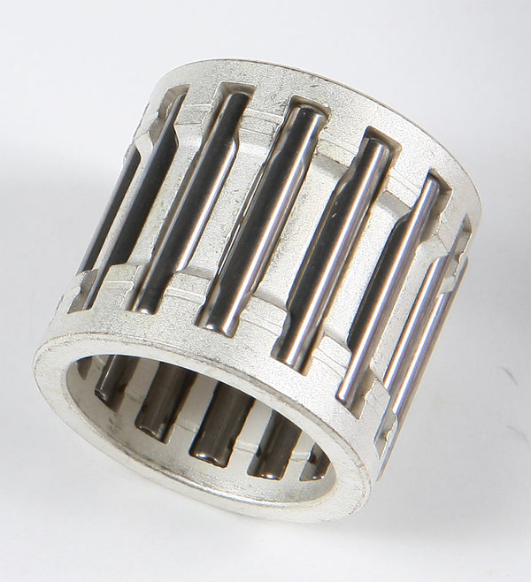 SP1 活塞 Piston Pin Needle Cage Bearing