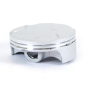 PROX 活塞 PISTON KIT FORGED NIKASIL CYL 87.96/STD 12.3:1 HUS/HUSQ/KTM