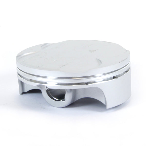 PROX 活塞 PISTON KIT FORGED NIKASIL CYL 87.96/STD 12.3:1 HUS/HUSQ/KTM