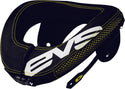 EVS 护具 R3 Race Collar Black Youth
