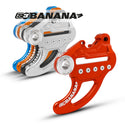 S3 Banana 后刹车盘保护 KTM/Husqvarna/Gas Gas TBI车型