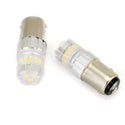 CYRON 照明 Omni Directional LED Bulbs