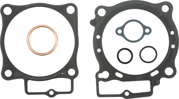 ATHENA 缸垫/密封 CYLINDER GASKET KIT BB 100MM HON