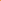 USWE 背包/装备箱 Outlander 9 Hydration System Orange 3 L