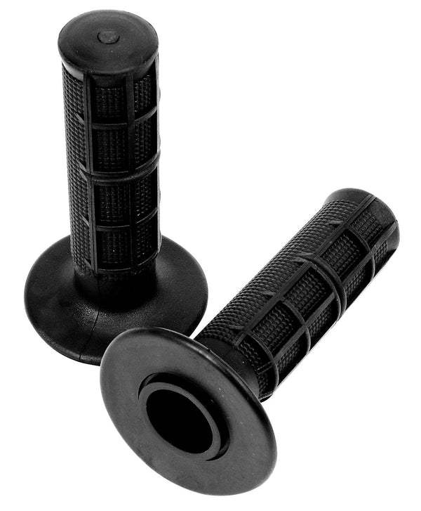 BBR 手把胶 Handlebar Grips