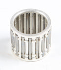 SP1 活塞 Piston Pin Needle Cage Bearing