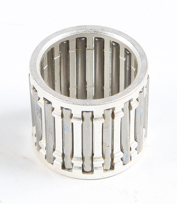 SP1 活塞 Piston Pin Needle Cage Bearing
