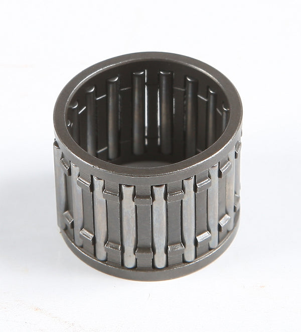 SP1 活塞 Piston Pin Needle Cage Bearing