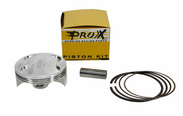 PROX 活塞 PISTON KIT FORGED NIKASIL CYL 96.97/STD 12.8:1 YAM