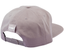 FMF APPAREL 休闲帽