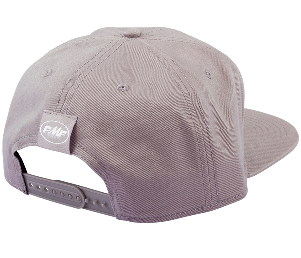 FMF APPAREL 休闲帽