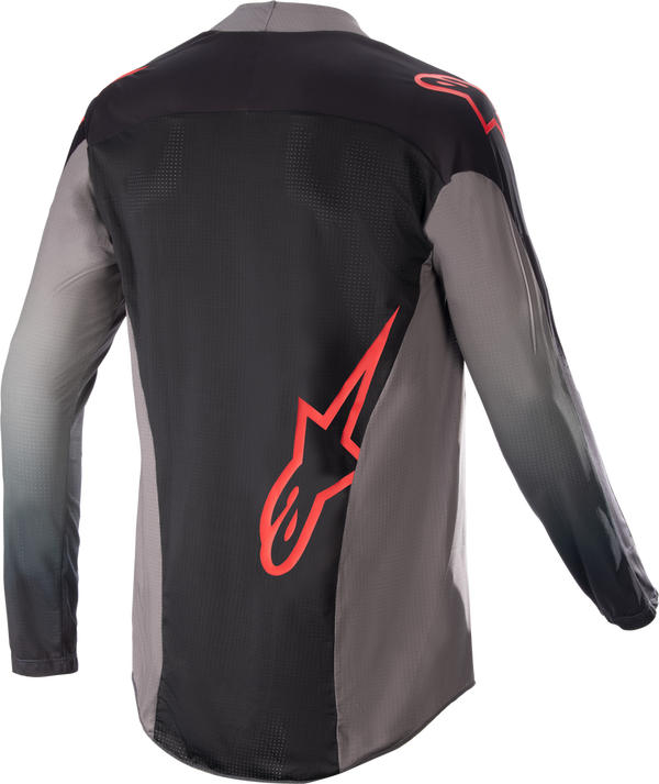 Alpinestars Techstar 骑行衣
