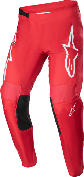 Alpinestars Fluid Narin 骑行裤