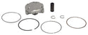 VERTEX 活塞 PISTON KIT FORGED 78.97/STD 13.9:1 HON