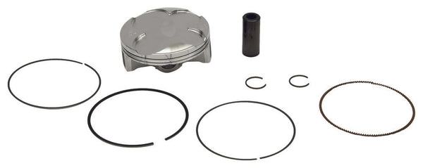 VERTEX 活塞 PISTON KIT FORGED 78.97/STD 13.9:1 HON