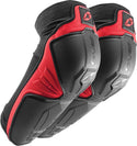 EVS 护肘 Epic Elbow Guards