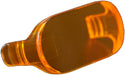 Oxbow gear llc 头盔灯 Voyager Helmet Light
