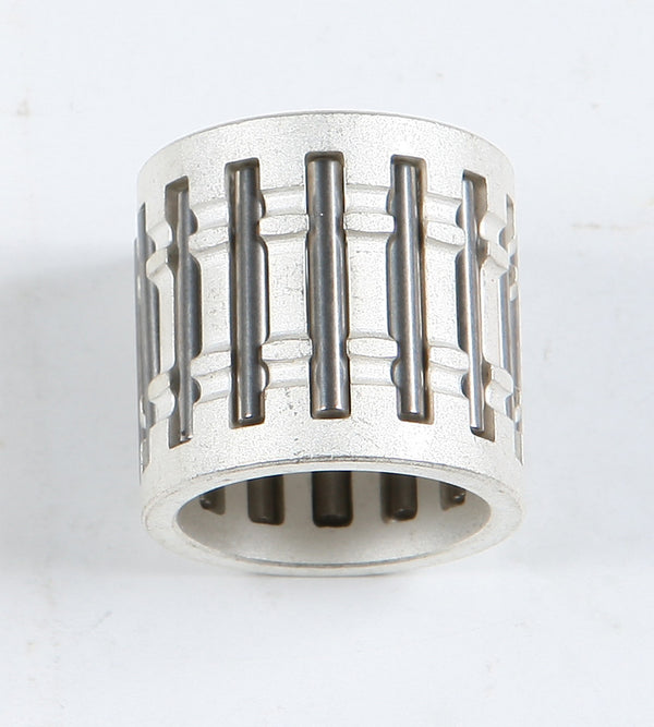 SP1 活塞 Piston Pin Needle Cage Bearing