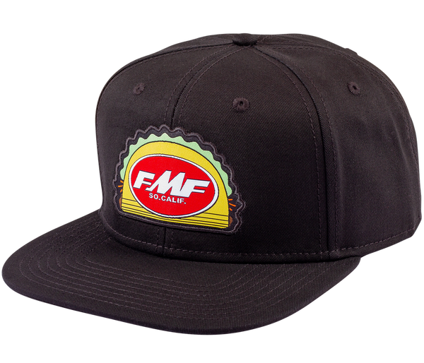 FMF APPAREL 休闲帽