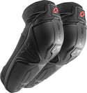 EVS 护肘 Epic Elbow Guards