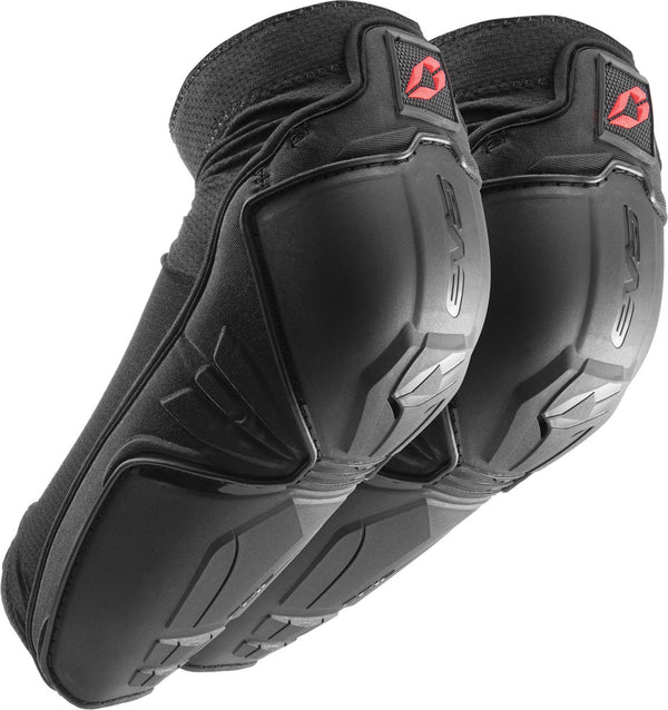 EVS 护肘 Epic Elbow Guards