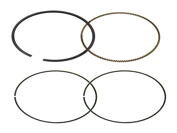 NAMURA 活塞 PISTON RINGS 87.96MM FOR NAMURA PISTONS ONLY