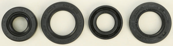 VERTEX 缸垫/密封 OIL SEAL SET