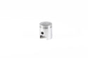 PROX 活塞 PISTON KIT 40.00/STD YAM