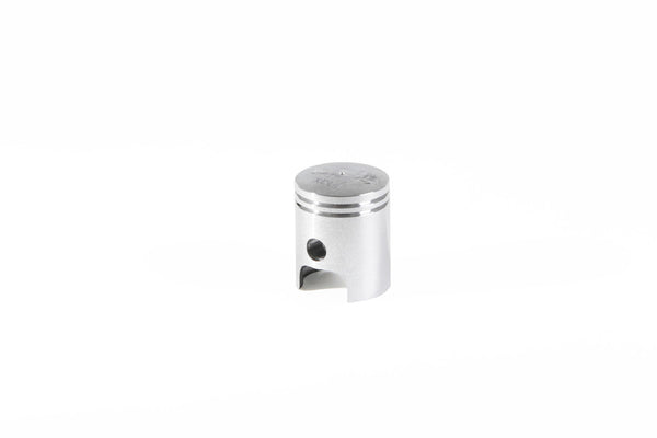 PROX 活塞 PISTON KIT 40.00/STD YAM