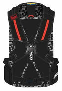 USWE 背包/装备箱 Core 25 Elite Daypack PNP Tube 3 L CORE 25