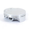 PROX 活塞 PISTON KIT FORGED NIKASIL CYL 87.96/STD 12.3:1 HUS/HUSQ/KTM