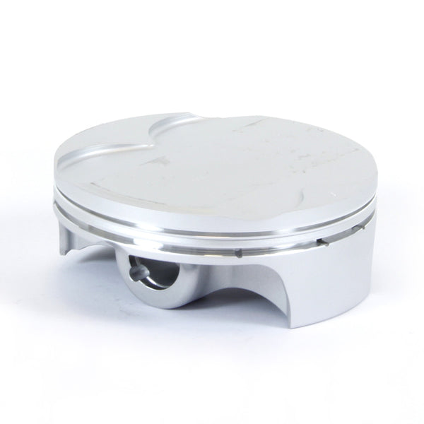 PROX 活塞 PISTON KIT FORGED NIKASIL CYL 87.96/STD 12.3:1 HUS/HUSQ/KTM