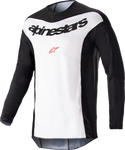 Alpinestars 骑行衣 Fluid Lurv