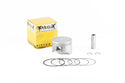 PROX 活塞 PISTON KIT 65.50/STD 9.0:1 HON