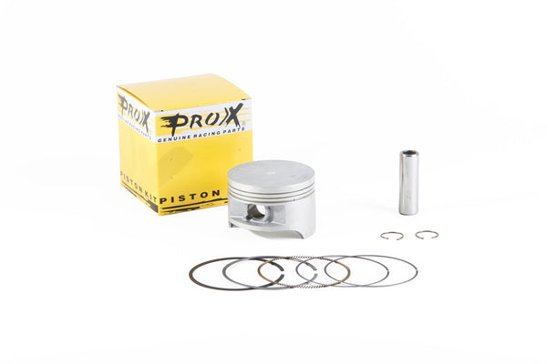 PROX 活塞 PISTON KIT 65.50/STD 9.0:1 HON