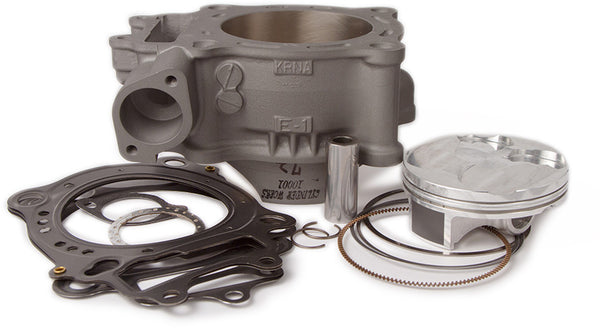 CYLINDER WORKS 发动机 CYLINDER KIT HC 78.00/STD 13.4:1 HON