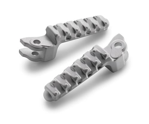 KTM Footpeg Kit (Racing) 200/390 Duke/RC 2014-2021