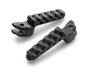 KTM Footpeg Kit (Racing) 200/390 Duke/RC 2014-2021