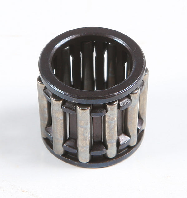 SP1 活塞 Piston Pin Needle Cage Bearing