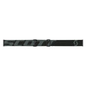 SCOTT 风镜 Split OTG Goggle Black Dark Grey SPLIT OTG
