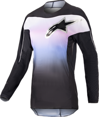 Alpinestars 女式 骑行衣 Stella Fluid