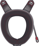 EVS 护具 R3 Race Collar Black Youth