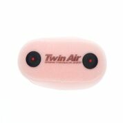 TWIN AIR 空滤
