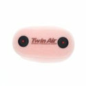 TWIN AIR 空滤