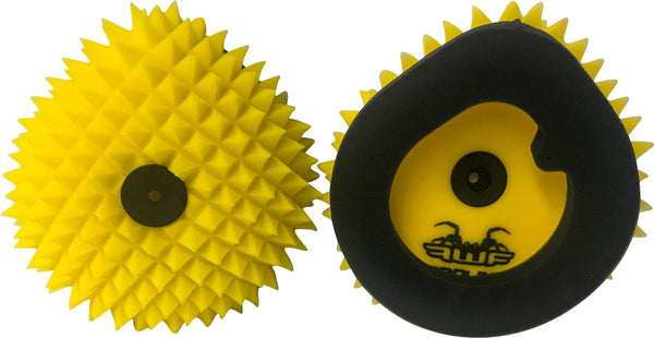 FUNNELWEB 空滤 AIR FILTER PROLINE YAMAHA