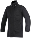 ALPINESTARS 骑行夹克 Edward Drystar Waterproof Overcoat