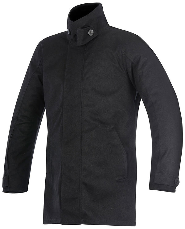 ALPINESTARS 骑行夹克 Edward Drystar Waterproof Overcoat